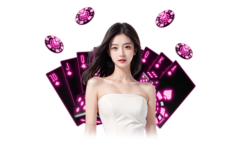 นาซ่า888