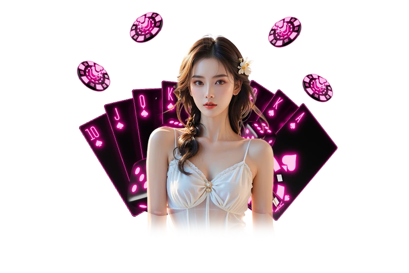 นาซ่า888