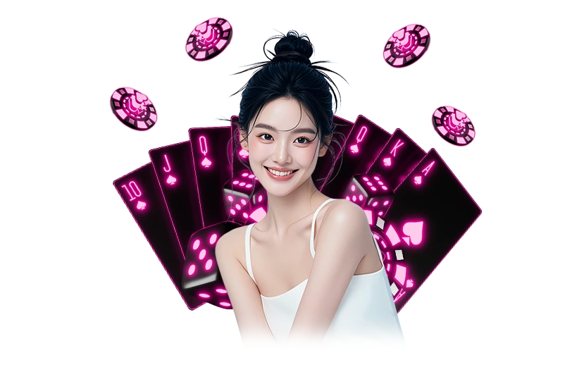 นานา 888