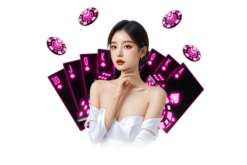 นานา 888